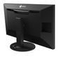 Eizo ColorEdge CG319X 31.1" 4K Creative Monitor