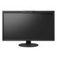 Eizo ColorEdge CG319X 31.1" 4K Creative Monitor