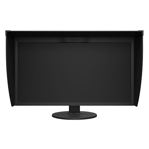 Eizo ColorEdge CG319X 31.1" 4K Creative Monitor