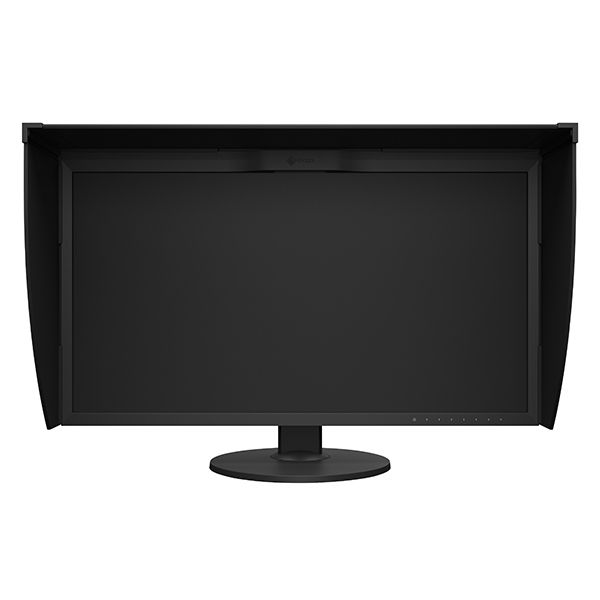 Eizo ColorEdge CG319X 31.1" 4K Creative Monitor