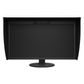 Eizo ColorEdge CG319X 31.1" 4K Creative Monitor