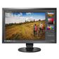 Eizo ColorEdge CS2420  24" Creative Monitor