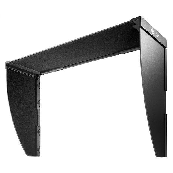 Eizo Monitor Hood for CG2730 / CS2730 / CS2731 / CS2740 Creative Monitors