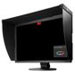 Eizo ColorEdge CG2420 24.1" Creative Monitor