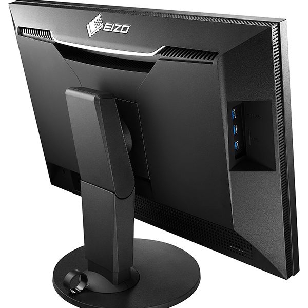 Eizo ColorEdge CG2420 24.1" Creative Monitor