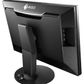 Eizo ColorEdge CG2420 24.1" Creative Monitor