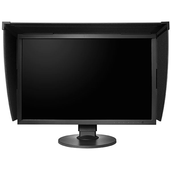 Eizo ColorEdge CG2420 24.1" Creative Monitor