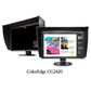 Eizo ColorEdge CG2420 24.1" Creative Monitor