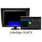 Eizo ColorEdge CG247X 24.1" Creative Monitor