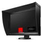 Eizo ColorEdge CG247X 24.1" Creative Monitor