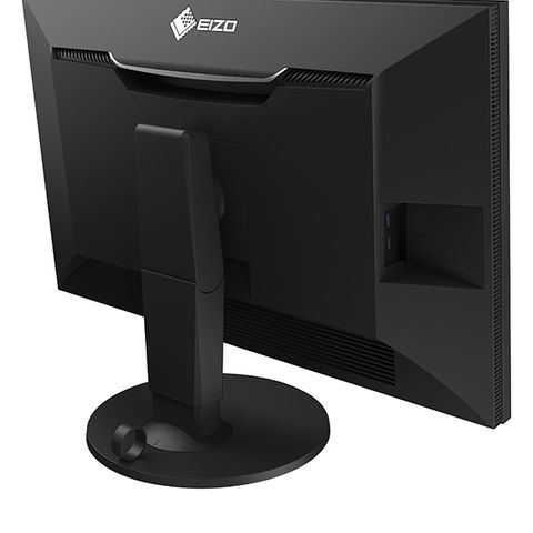 Eizo ColorEdge CG279X 27"