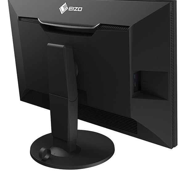 Eizo ColorEdge CG279X 27"