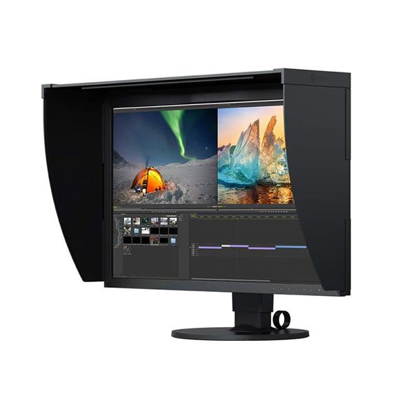 Eizo ColorEdge CG279X 27"