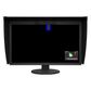 Eizo ColorEdge CG279X 27"