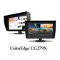 Eizo ColorEdge CG279X 27"