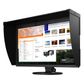 Eizo ColorEdge CG279X 27"