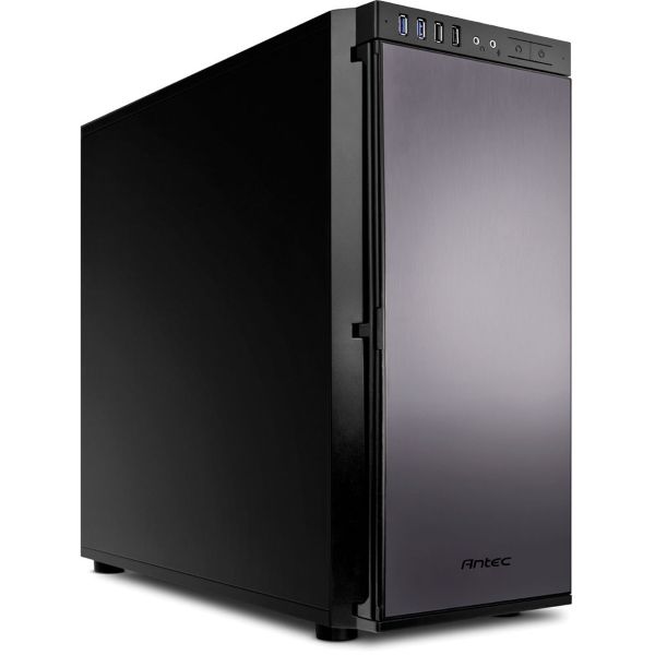 ARO Grande Core i7 Workstation