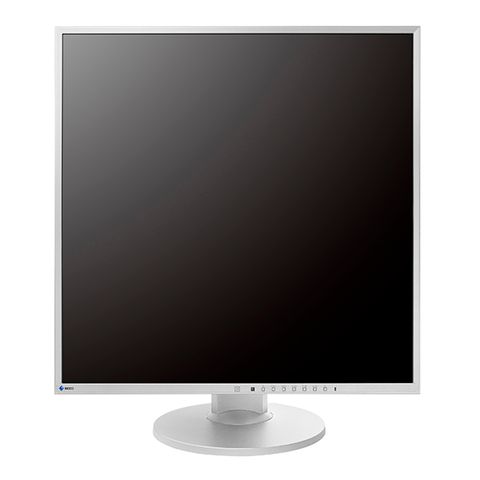 Eizo FlexScan EV2730Q 27