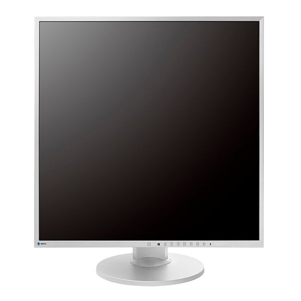 Eizo FlexScan EV2730Q 27" Business Monitor