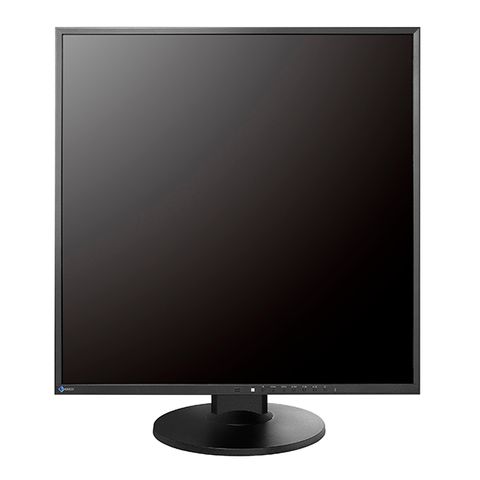 Eizo FlexScan EV2730Q 27" Business Monitor