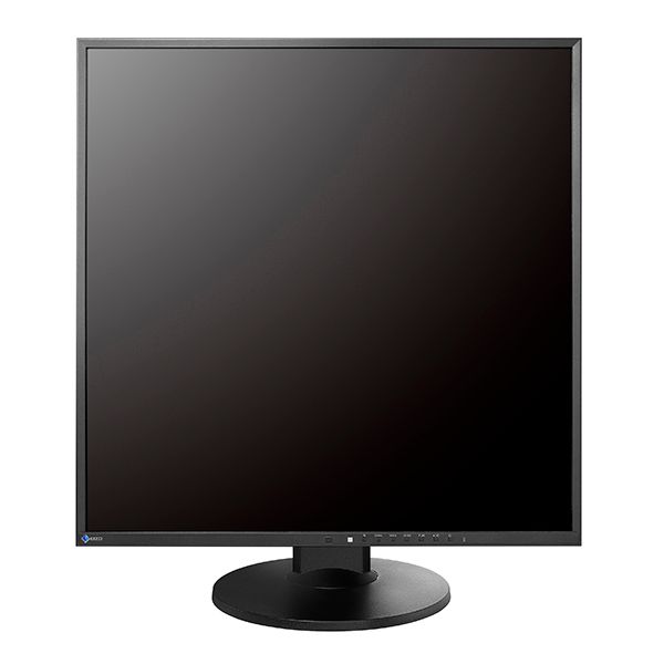 Eizo FlexScan EV2730Q 27" Business Monitor