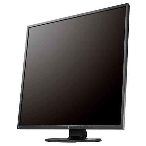 Eizo FlexScan EV2730Q 27" Business Monitor