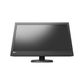 Eizo ColorEdge Prominence CG3145 31.1" Creative Monitor