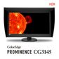 Eizo ColorEdge Prominence CG3145 31.1" Creative Monitor