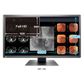 Eizo RadiForce MX315W 31" 8MP LED Clinical Review (XL)