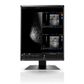 Eizo Radiforce RX560 21.3" 5MP Colour LCD Monitor