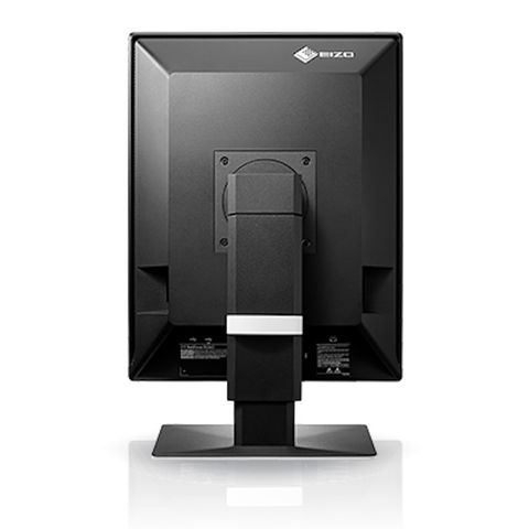 Eizo Radiforce RX560 21.3" 5MP Colour LCD Monitor