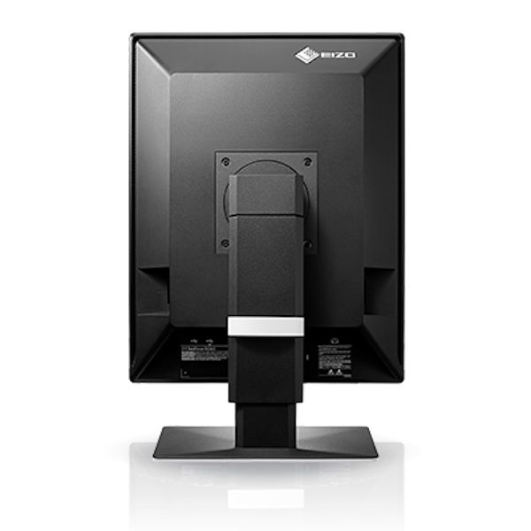 Eizo Radiforce RX560 21.3" 5MP Colour LCD Monitor