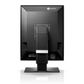 Eizo Radiforce RX560 21.3" 5MP Colour LCD Monitor