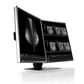Eizo Radiforce RX560 21.3" 5MP Colour LCD Monitor