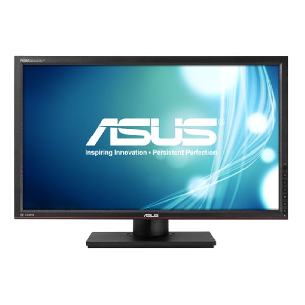 ASUS ProArt PA279Q 27" Professional Monitor
