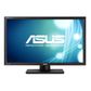 ASUS ProArt PA279Q 27" Professional Monitor