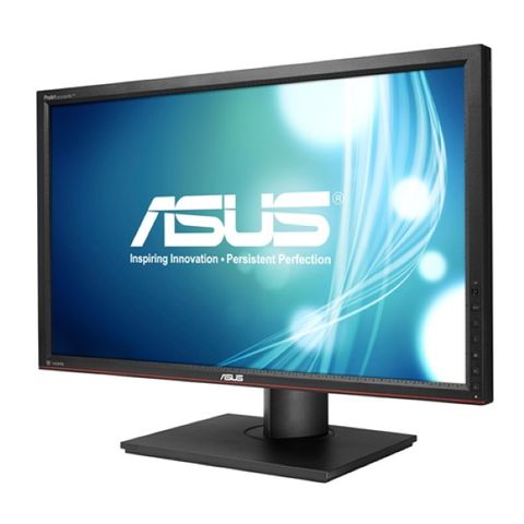 ASUS ProArt PA279Q 27" Professional Monitor