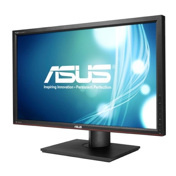 ASUS ProArt PA279Q 27" Professional Monitor