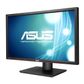 ASUS ProArt PA279Q 27" Professional Monitor
