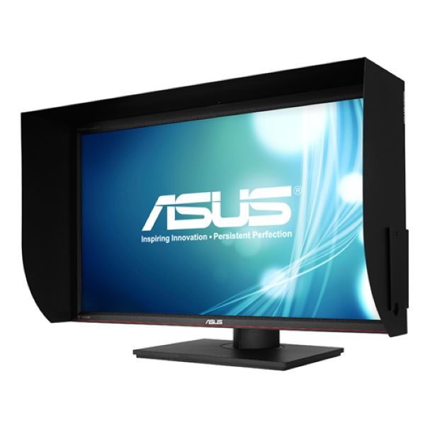 ASUS ProArt PA279Q 27" Professional Monitor