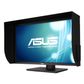ASUS ProArt PA279Q 27" Professional Monitor