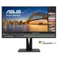 ASUS ProArt PA329C 32" 4K HDR Professional Monitor