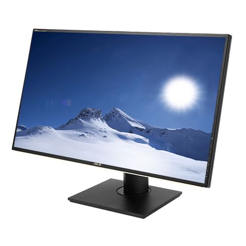 ASUS ProArt PA329C 32" 4K HDR Professional Monitor