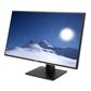 ASUS ProArt PA329C 32" 4K HDR Professional Monitor