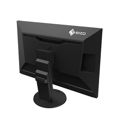 Eizo FlexScan EV2457 24.1" Business Monitor