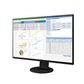 Eizo FlexScan EV2457 24.1" Business Monitor