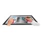 Eizo Radiforce MS236 23" 2MP Multi-Touch Colour LCD Monitor