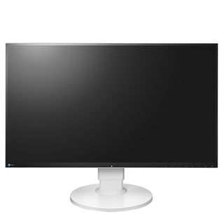 Eizo Flexscan EV2780-BK 27"