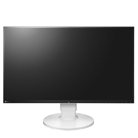 Eizo FlexScan EV2780 27