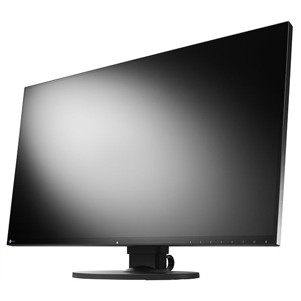 Eizo FlexScan EV2780 27" Business Monitor